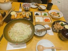-胜博殿日式炸猪排(西红门店)