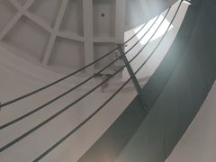 -东望洋炮台东望洋灯塔