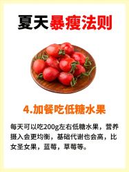 -清媚减肥瘦身纤体