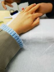 -芊冉•美甲美睫纹绣