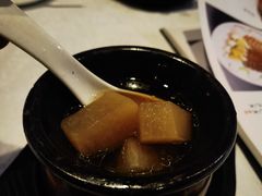 -鄱阳湖·江西小炒·瓦罐煨汤(五道口店)