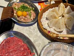 -琥珀川糟粕醋火锅(慈云寺店)