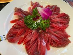 -老码头火锅(骡马市店)