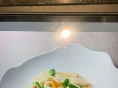 -一澜江宴·江景地标楚菜(江滩公园店)