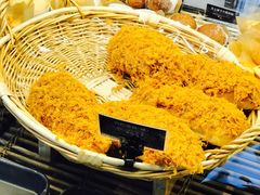 -巴黎贝甜(银城东苑店)