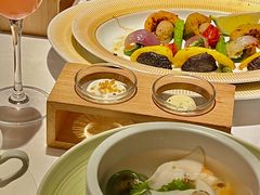 -王品牛排(杭州大厦店)