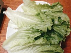 -潮名荟潮州菜馆(祈福缤纷世界店)