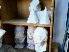 -北京百花美术用品有限公司