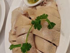 -友联菜馆(杉木栏路店)