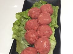 -陈记顺和牛肉火锅馆(天河北路店)