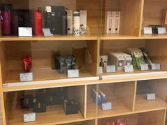 酒店商品区域-全季酒店(石家庄裕华东路万达广场店)