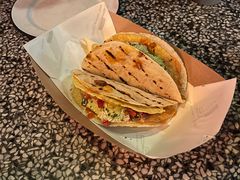 -Cooking Man(中懋天地店)