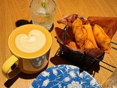 -凡人&庄阿姨的辣(万寿亭店)