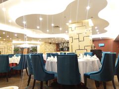 -北京宝辰饭店·聚彩轩中餐厅