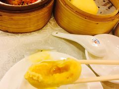 -顶好海鲜酒家