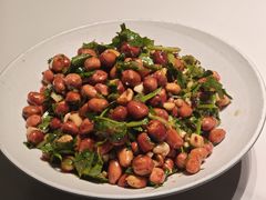 -川人川菜馆(黄山路店)