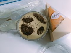 -罗森便利店(鱼市街店)