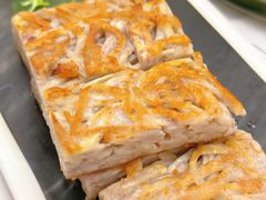 -潮皇食府·专注潮汕菜26年(国贸总店)