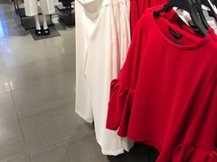 -ZARA(成都远洋太古里店)