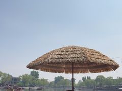 -小王府(什刹海店)