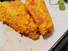 -江南里·新浙菜(苏州大悦城店)