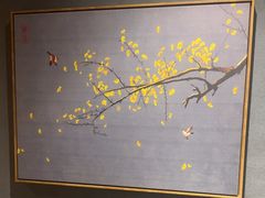 -邈墨茶馆(凤起路店)