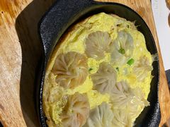 -有家生煎(三里屯店)