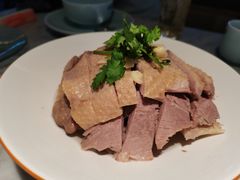 -小菜园新徽菜(无锡宜家荟聚中心店)