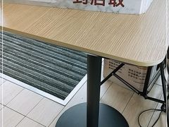 -德克士(安靖店)