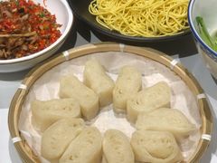-王捌小院(红花坡店)