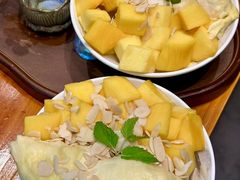 -永安水煮活鱼·仪征菜(仪征奥林匹克店)