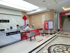 -柏乐口腔(南宁总院)