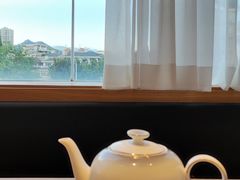 -客汀家宴·客家烟火 四季食材(集美店)