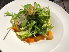 -造精酿餐厅