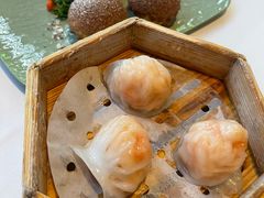 -广州酒家(天字码头店)