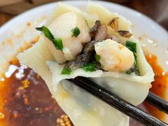 -东升灌浆包(辛庄街总店)