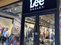 -首创奥特莱斯(西安店)
