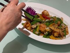 -湖锦酒楼·32年地道湖北菜(光谷店)