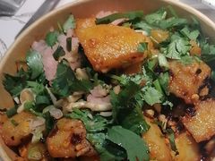 -周小亮丁家坡洋芋(全国总店)