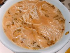 -桂满陇·锦绣江南(益田广场店)