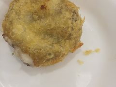 -护国寺小吃(安定门店)