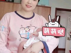 -优护优家Ucare月嫂育儿嫂陪伴师(静安店)