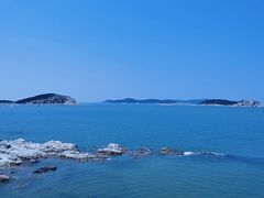 -比亚森自助烤肉料理(裕华店)