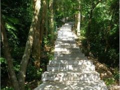 -小南山公园