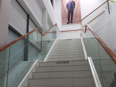 -优衣库(上海金桥国际商业广场店)