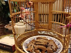 -杨记隆府(南坪店)