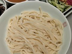 -小吊梨汤·北京菜·烤鸭(王府井银泰in88店)
