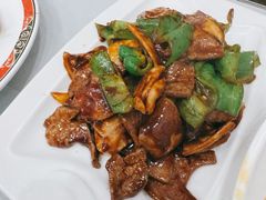 -小实惠嘉(威海路店)