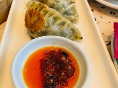 -点都德(广州白云山景区南门店)