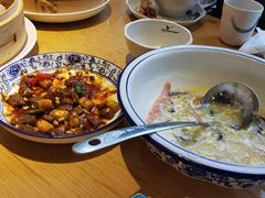 -兔爸私家小厨(新北万达店)